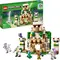 ლეგო LEGO Minecraft The Iron Golem Fortressლეგო LEGO Minecraft The Iron Golem Fortressლეგო LEGO Minecraft The Iron Golem Fortress