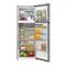 Refrigerator MIDEA MDRT645MTF46, 3 imageRefrigerator MIDEA MDRT645MTF46, 3 imageRefrigerator MIDEA MDRT645MTF46, 3 image