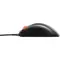 Mouse SteelSeries Prime Wired Optical Gaming Mouse, RGB, USB, Black, 7 imageMouse SteelSeries Prime Wired Optical Gaming Mouse, RGB, USB, Black, 7 imageMouse SteelSeries Prime Wired Optical Gaming Mouse, RGB, USB, Black, 7 image
