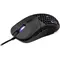 Mouse 2E 2E-MGHDL-BK HyperDrive Lite Gaming Mouse, RGB, Black, 4 imageMouse 2E 2E-MGHDL-BK HyperDrive Lite Gaming Mouse, RGB, Black, 4 imageMouse 2E 2E-MGHDL-BK HyperDrive Lite Gaming Mouse, RGB, Black, 4 image