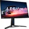 მონიტორი Lenovo Legion 27" Y27q-30 - Black, 2 imageმონიტორი Lenovo Legion 27" Y27q-30 - Black, 2 imageმონიტორი Lenovo Legion 27" Y27q-30 - Black, 2 image