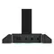 Headphone Stand 2E 2E-GST320UB Gaming 3in1 GST320 Headset Stand, RGB, USB, Black, 4 imageHeadphone Stand 2E 2E-GST320UB Gaming 3in1 GST320 Headset Stand, RGB, USB, Black, 4 imageHeadphone Stand 2E 2E-GST320UB Gaming 3in1 GST320 Headset Stand, RGB, USB, Black, 4 image