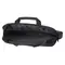 ლეპტოპის ჩანთა 2E 2E-CBN617BK 17" Laptop Bag Black, 7 imageლეპტოპის ჩანთა 2E 2E-CBN617BK 17" Laptop Bag Black, 7 imageლეპტოპის ჩანთა 2E 2E-CBN617BK 17" Laptop Bag Black, 7 image
