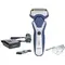 Shaver PANASONIC ESRT37S520, 2 imageShaver PANASONIC ESRT37S520, 2 imageShaver PANASONIC ESRT37S520, 2 image