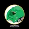 Garbage truck DRIVEN MICRO RECYCLING TRUCK, 5 imageGarbage truck DRIVEN MICRO RECYCLING TRUCK, 5 imageGarbage truck DRIVEN MICRO RECYCLING TRUCK, 5 image