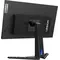 მონიტორი Lenovo Legion 27" Y27q-30 - Black, 12 imageმონიტორი Lenovo Legion 27" Y27q-30 - Black, 12 imageმონიტორი Lenovo Legion 27" Y27q-30 - Black, 12 image