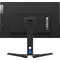 მონიტორი Lenovo Legion 27" Y27q-30 - Black, 9 imageმონიტორი Lenovo Legion 27" Y27q-30 - Black, 9 imageმონიტორი Lenovo Legion 27" Y27q-30 - Black, 9 image