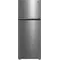 Refrigerator MIDEA MDRT645MTF46Refrigerator MIDEA MDRT645MTF46Refrigerator MIDEA MDRT645MTF46