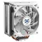 Cooling Zalman CPU cooling system CNPS10X OPTIMA II White RGB LGA2066,2011-V3,2011,115X, 1366, * 1700 (ZM-1700MKD), AM4, AM3 +, AM3, FM2 +, FM2, 120mm, TDP180W, 2 imageCooling Zalman CPU cooling system CNPS10X OPTIMA II White RGB LGA2066,2011-V3,2011,115X, 1366, * 1700 (ZM-1700MKD), AM4, AM3 +, AM3, FM2 +, FM2, 120mm, TDP180W, 2 imageCooling Zalman CPU cooling system CNPS10X OPTIMA II White RGB LGA2066,2011-V3,2011,115X, 1366, * 1700 (ZM-1700MKD), AM4, AM3 +, AM3, FM2 +, FM2, 120mm, TDP180W, 2 image
