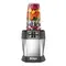ბლენდერი Ninja BN495EU Blender with Auto IQ Silver, 2 imageბლენდერი Ninja BN495EU Blender with Auto IQ Silver, 2 imageბლენდერი Ninja BN495EU Blender with Auto IQ Silver, 2 image