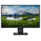 მონიტორი Dell E2421HN 23.8" IPS LED monitor AG, HDMI, VGA Blackმონიტორი Dell E2421HN 23.8" IPS LED monitor AG, HDMI, VGA Blackმონიტორი Dell E2421HN 23.8" IPS LED monitor AG, HDMI, VGA Black