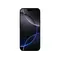 მობილური ტელეფონი Apple iPhone 16 Pro Max 256GB Black Titanium, 2 imageმობილური ტელეფონი Apple iPhone 16 Pro Max 256GB Black Titanium, 2 imageმობილური ტელეფონი Apple iPhone 16 Pro Max 256GB Black Titanium, 2 image