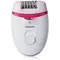 ეპილატორი PHILIPS BRE255/00ეპილატორი PHILIPS BRE255/00ეპილატორი PHILIPS BRE255/00