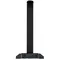 Headphone Stand 2E 2E-GST320UB Gaming 3in1 GST320 Headset Stand, RGB, USB, Black, 2 imageHeadphone Stand 2E 2E-GST320UB Gaming 3in1 GST320 Headset Stand, RGB, USB, Black, 2 imageHeadphone Stand 2E 2E-GST320UB Gaming 3in1 GST320 Headset Stand, RGB, USB, Black, 2 image