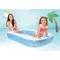 Children's pool Intex 6941057454030, 2 imageChildren's pool Intex 6941057454030, 2 imageChildren's pool Intex 6941057454030, 2 image