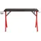 სათამაშო მაგიდა Furnee TE-Y18, Gaming Desk, Red/Black, 2 imageსათამაშო მაგიდა Furnee TE-Y18, Gaming Desk, Red/Black, 2 imageსათამაშო მაგიდა Furnee TE-Y18, Gaming Desk, Red/Black, 2 image