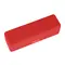 პორტატული დინამიკი 2E SOUNDXBLOCK TWS MP3 WIRELESS WATERPROOF Red 2E-BSSXBWRD, 4 imageპორტატული დინამიკი 2E SOUNDXBLOCK TWS MP3 WIRELESS WATERPROOF Red 2E-BSSXBWRD, 4 imageპორტატული დინამიკი 2E SOUNDXBLOCK TWS MP3 WIRELESS WATERPROOF Red 2E-BSSXBWRD, 4 image