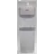 Water dispenser Millen TY-LWYR87WWater dispenser Millen TY-LWYR87WWater dispenser Millen TY-LWYR87W