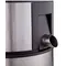 Juicer Ardesto JEG-1000, 5 imageJuicer Ardesto JEG-1000, 5 imageJuicer Ardesto JEG-1000, 5 image