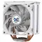 Cooling Zalman CPU cooling system CNPS10X OPTIMA II White RGB LGA2066,2011-V3,2011,115X, 1366, * 1700 (ZM-1700MKD), AM4, AM3 +, AM3, FM2 +, FM2, 120mm, TDP180W, 4 imageCooling Zalman CPU cooling system CNPS10X OPTIMA II White RGB LGA2066,2011-V3,2011,115X, 1366, * 1700 (ZM-1700MKD), AM4, AM3 +, AM3, FM2 +, FM2, 120mm, TDP180W, 4 imageCooling Zalman CPU cooling system CNPS10X OPTIMA II White RGB LGA2066,2011-V3,2011,115X, 1366, * 1700 (ZM-1700MKD), AM4, AM3 +, AM3, FM2 +, FM2, 120mm, TDP180W, 4 image