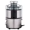 Juicer Ardesto JEG-1000, 2 imageJuicer Ardesto JEG-1000, 2 imageJuicer Ardesto JEG-1000, 2 image