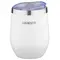 Thermo cup Ardesto AR2635MMW 350ml Travel mug Compact mug whiteThermo cup Ardesto AR2635MMW 350ml Travel mug Compact mug whiteThermo cup Ardesto AR2635MMW 350ml Travel mug Compact mug white