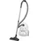 Vacuum cleaner ROWENTA RO3927EAVacuum cleaner ROWENTA RO3927EAVacuum cleaner ROWENTA RO3927EA