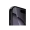მობილური ტელეფონი Apple iPhone 16 Pro Max 256GB Black Titanium, 3 imageმობილური ტელეფონი Apple iPhone 16 Pro Max 256GB Black Titanium, 3 imageმობილური ტელეფონი Apple iPhone 16 Pro Max 256GB Black Titanium, 3 image