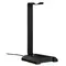 Headphone Stand 2E 2E-GST320UB Gaming 3in1 GST320 Headset Stand, RGB, USB, BlackHeadphone Stand 2E 2E-GST320UB Gaming 3in1 GST320 Headset Stand, RGB, USB, BlackHeadphone Stand 2E 2E-GST320UB Gaming 3in1 GST320 Headset Stand, RGB, USB, Black