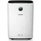 Air purifier PHILIPS AC2729/10Air purifier PHILIPS AC2729/10Air purifier PHILIPS AC2729/10