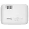 Projector BenQ MH560 FHD 3D 20.000:1 3800 ANSI lumens White - 9H.JNG77.13E, 5 imageProjector BenQ MH560 FHD 3D 20.000:1 3800 ANSI lumens White - 9H.JNG77.13E, 5 imageProjector BenQ MH560 FHD 3D 20.000:1 3800 ANSI lumens White - 9H.JNG77.13E, 5 image