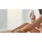 ეპილატორი PHILIPS BRE652/00, 12 imageეპილატორი PHILIPS BRE652/00, 12 imageეპილატორი PHILIPS BRE652/00, 12 image
