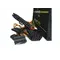 კვების ბლოკი Tecnoware FAL506FS12B 500W ATX, 4 imageკვების ბლოკი Tecnoware FAL506FS12B 500W ATX, 4 imageკვების ბლოკი Tecnoware FAL506FS12B 500W ATX, 4 image