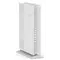 როუტერი Netgear WAX202 WiFi 6 AX1800 Dual Band Wireless Access Pointროუტერი Netgear WAX202 WiFi 6 AX1800 Dual Band Wireless Access Pointროუტერი Netgear WAX202 WiFi 6 AX1800 Dual Band Wireless Access Point