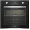 Built-in oven BEKO BBIM13300XM SuperiaBuilt-in oven BEKO BBIM13300XM SuperiaBuilt-in oven BEKO BBIM13300XM Superia