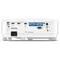 Projector BenQ MH560 FHD 3D 20.000:1 3800 ANSI lumens White - 9H.JNG77.13E, 6 imageProjector BenQ MH560 FHD 3D 20.000:1 3800 ANSI lumens White - 9H.JNG77.13E, 6 imageProjector BenQ MH560 FHD 3D 20.000:1 3800 ANSI lumens White - 9H.JNG77.13E, 6 image