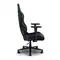 Gaming chair RAZER Enki X Black/Green, 3 imageGaming chair RAZER Enki X Black/Green, 3 imageGaming chair RAZER Enki X Black/Green, 3 image