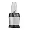 ბლენდერი Ninja BN495EU Blender with Auto IQ Silver, 4 imageბლენდერი Ninja BN495EU Blender with Auto IQ Silver, 4 imageბლენდერი Ninja BN495EU Blender with Auto IQ Silver, 4 image