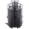 Juicer Ardesto JEG-1000, 4 imageJuicer Ardesto JEG-1000, 4 imageJuicer Ardesto JEG-1000, 4 image