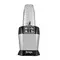 ბლენდერი Ninja BN495EU Blender with Auto IQ Silver, 3 imageბლენდერი Ninja BN495EU Blender with Auto IQ Silver, 3 imageბლენდერი Ninja BN495EU Blender with Auto IQ Silver, 3 image