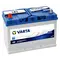 აკუმულატორი VARTA BLU G8 95 ა*ს JIS L+, 2 imageაკუმულატორი VARTA BLU G8 95 ა*ს JIS L+, 2 imageაკუმულატორი VARTA BLU G8 95 ა*ს JIS L+, 2 image
