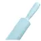 Dough roller Ardesto AR2322T 49cm, Rolling Pin Tasty Baking Silicone, 2 imageDough roller Ardesto AR2322T 49cm, Rolling Pin Tasty Baking Silicone, 2 imageDough roller Ardesto AR2322T 49cm, Rolling Pin Tasty Baking Silicone, 2 image