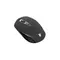 Mouse 2E MF211 (2E-MF211WB) BLACKMouse 2E MF211 (2E-MF211WB) BLACKMouse 2E MF211 (2E-MF211WB) BLACK