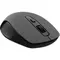Mouse 2E MF211GREY, 2 imageMouse 2E MF211GREY, 2 imageMouse 2E MF211GREY, 2 image