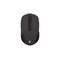 Mouse 2E MF211 (2E-MF211WB) BLACK, 3 imageMouse 2E MF211 (2E-MF211WB) BLACK, 3 imageMouse 2E MF211 (2E-MF211WB) BLACK, 3 image