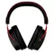 ყურსასმენი HyperX Cloud Alpha HX-CLA-WL-RED-GAM-HS Wireless Gaming Headset (Black-Red) (4P5D4AA), 2 imageყურსასმენი HyperX Cloud Alpha HX-CLA-WL-RED-GAM-HS Wireless Gaming Headset (Black-Red) (4P5D4AA), 2 imageყურსასმენი HyperX Cloud Alpha HX-CLA-WL-RED-GAM-HS Wireless Gaming Headset (Black-Red) (4P5D4AA), 2 image