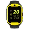 საბავშვო სმარტ საათი Canyon "Cindy" Kids Watch LTE (CNE-KW41YB) - Yellowსაბავშვო სმარტ საათი Canyon "Cindy" Kids Watch LTE (CNE-KW41YB) - Yellowსაბავშვო სმარტ საათი Canyon "Cindy" Kids Watch LTE (CNE-KW41YB) - Yellow