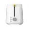 Toaster Beko TAM 4220 W, 3 imageToaster Beko TAM 4220 W, 3 imageToaster Beko TAM 4220 W, 3 image
