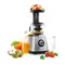 წვენსაწური SENCOR JUICER SSJ 4041BKწვენსაწური SENCOR JUICER SSJ 4041BKწვენსაწური SENCOR JUICER SSJ 4041BK