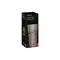 თერმოსი Ardesto Travel mug Coffee time Bradypus 450 ml, 2 imageთერმოსი Ardesto Travel mug Coffee time Bradypus 450 ml, 2 imageთერმოსი Ardesto Travel mug Coffee time Bradypus 450 ml, 2 image